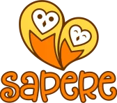 Sapere